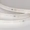 Минифото #2 товара Светодиодная лента герметичная DMX-PS-B70-14mm 24V RGBW-Warm-PX7 (17 W/m, IP67, 5060, 5m) (Arlight, CRI>90)