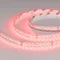 Минифото #1 товара Светодиодная лента RZ-H96-12mm 24V RGBW-Warm (12 W/m, IP20, 5m) (Arlight, CRI>90)