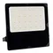 Минифото #1 товара Светильник MS-GRAZ-S398x404-300W Day4000-MIX (Черный, 60x120 deg, 230V) (Arlight, IP65 Металл, 5 лет)
