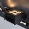 Минифото #7 товара Стенд Фасадное освещение ARL-COMBO-02-1760x600mm (230V) (Arlight, -)