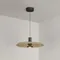 Минифото #3 товара Светильник SP-KOTARO-R450-12W Warm2700 (BG-BG, 36 deg, 230V, TRIAC) (Arlight, IP20)