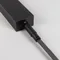 Минифото #2 товара Короб ART-INBELT-POWER-BOX-L275-SIDE (BK, 48V) (Arlight, -)