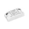 Минифото #1 товара Блок Питания ARJ-SP-50300-PFC (15W, 25-50V, 300mA) (Arlight, IP20 Пластик, 5 лет)