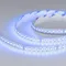 Минифото #3 товара Светодиодная лента RZ-H96-12mm 24V RGBW-Warm (12 W/m, IP20, 5m) (Arlight, CRI>90)