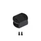 Минифото #1 товара Держатель ремня ART-INBELT-BELT-HOLDER (BK) (Arlight, -)