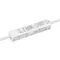 Минифото #1 товара Блок питания ARJ-SP-8-PFC-TRIAC (8W, 11-22V, 0.2-0.35A) (Arlight, IP20 Пластик, 5 лет)