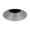Минифото #1 товара Светильник безрамочный DL-INTRAL-R63-8W Warm3000 (Серый RAL7045, 36 deg, 230V) (Arlight, IP20 Металл, 5 лет)