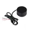 Минифото #1 товара Коннектор питания ART-INBELT-CON-POWER (BK, 48V) (Arlight, -)