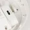 Минифото #5 товара Светильник SP-ESTELY-R600-50W Warm3300-MIX (WH, 80 deg, 230V, TRIAC) (Arlight, IP20 Металл, 5 лет)