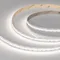 Минифото #1 товара Светодиодная лента ULTRA-A288-10mm 24V Day5000 (17 W/m, IP20, 5m) (Arlight, высок.эфф.200 лм/Вт)