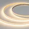 Минифото #1 товара Светодиодная лента UL-A180-10mm 48V Warm3500-CX2 (19 W/m, IP20, 10m) (Arlight, 7 лет)