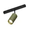 Минифото #3 товара Светильник MAG-ORIENT-COLOR-SPOT-R45-10W Warm3000 (RAL6013, 36 deg, 48V) (Arlight, IP20 Металл, 5 лет)