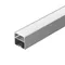 Минифото #1 товара Профиль SL-LINE-5050-3000 ANOD (BY) (Arlight, Алюминий)