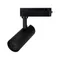 Минифото #5 товара Светильник LGD-GERA-2TR-R55-10W Warm3000 (BK, 15 deg, 230V) (Arlight, IP20 Металл, 5 лет)