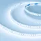 Минифото #1 товара Светодиодная лента RT-A180-8mm 24V Cool 10K (14.4 W/m, IP20, 3528, 5m) (Arlight, Открытый)