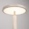 Минифото #5 товара Светильник SP-ALYSS-TAB-R22.5x30-5W Warm3200-MIX (BG-BG, 110 deg, 230V) (Arlight, IP20 Мрамор, 5 лет)