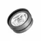 Минифото #1 товара Насадка с фиксированным углом LGD-ARTIFACT-LENS-R65 (BK, 15 deg) (Arlight, Металл)
