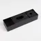 Минифото #2 товара Короб ART-INBELT-POWER-BOX-L295-SIDE (BK, 48V) (Arlight, -)