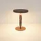 Минифото #2 товара Светильник SP-ALYSS-TAB-R22.5х30-5W Warm3200-MIX (RD-BRG, 110 deg, 230V) (Arlight, IP20 Мрамор, 5 лет)