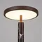 Минифото #3 товара Светильник SP-ALYSS-TAB-R22.5х30-5W Warm3200-MIX (RD-BRG, 110 deg, 230V) (Arlight, IP20 Мрамор, 5 лет)