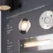 Минифото #2 товара Стенд Светильники OUTDOOR-09-600x830mm (230V) (Arlight, -)
