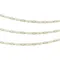 Минифото #3 товара Светодиодная лента UL-A180-8mm 24V Warm3500 (14.4 W/m, IP20, 5m) (Arlight, Открытый)