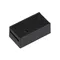 Минифото #1 товара Коннектор ремня с питанием ART-INBELT-CON-POWER (BK, 48V) (Arlight, -)