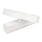 Минифото #2 товара Светильник MAG-FLAT-FOLD-45-S205-6W Warm3000 (WH, 100 deg, 24V) (Arlight, IP20 Металл, 5 лет)