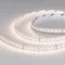 Минифото #6 товара Светодиодная лента RZ-H96-12mm 24V RGBW-Day (12 W/m, IP20, 5m) (Arlight, CRI>90)