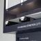 Минифото #5 товара Стенд Решения для натяжных потолков ARLIGHT-02-1760x600mm (DB 3мм, пленка) (Arlight, -)