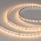 Минифото #4 товара Светодиодная лента RT-B60-12mm 24V RGBW-MIX-5-in-1 (20 W/m, IP20, 5060, 5m) (Arlight, RGB-CCT, RGB-MIX, RGB-White MIX)