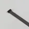 Минифото #4 товара Концевик ART-INBELT-CAP (BK) (Arlight, -)