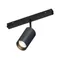 Минифото #2 товара Светильник MAG-ORIENT-COLOR-SPOT-R45-10W Warm3000 (RAL7024, 26 deg, 48V) (Arlight, IP20 Металл, 5 лет)