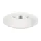 Минифото #1 товара Светильник MS-ALORA-BUILT-R140-12W Day4000-MIX (WH, 40 deg, TRIAC) (Arlight, IP54 Пластик, 3 года)