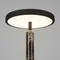 Минифото #3 товара Светильник SP-ALYSS-TAB-R22.5x30-5W Warm3200-MIX (CF-BK, 110 deg, 230V) (Arlight, IP20 Мрамор, 5 лет)