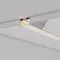 Минифото #5 товара Профиль PLS-LOCK-H15-F-HIDE-2000 (Arlight, Алюминий)