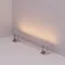 Минифото #2 товара Поворотное крепление ARL-MOONLIGHT-OD-TURN (Arlight, -)