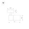 Минифото #9 товара Светильник SP-ARTEMIS-SURFACE-FLAP-R55-12W Day4000 (WH, 8-80 deg, 230V) (Arlight, IP20 Металл, 5 лет)
