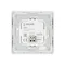 Минифото #4 товара INTELLIGENT ARLIGHT Панель DALI-223-4K-D2-IN (BUS, Free purpose) (IARL, -)