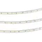 Минифото #3 товара Светодиодная лента герметичная RTW-PS-A140-7mm 24V Warm2700 (10 W/m, IP67, 5m) (Arlight, CRI>90)