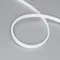 Минифото #4 товара Светодиодная лента герметичная WAVE-SIDE-PU-A120-06x12mm 24V White5700 (8 W/m, IP68, 3m, wire x1) (Arlight, Вывод прямой, 3 года)
