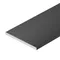 Минифото #1 товара Полоса ARH-W30-3000 BLACK (Arlight, Алюминий)