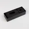 Минифото #3 товара Короб ART-INBELT-POWER-BOX-L275-SIDE (BK, 48V) (Arlight, -)
