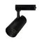 Минифото #2 товара Светильник LGD-GERA-2TR-R74-20W Warm3000 (BK, 15 deg, 230V) (Arlight, IP20 Металл, 5 лет)
