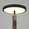 Минифото #8 товара Светильник SP-ALYSS-TAB-R22.5x30-5W Warm3200-MIX (CF-BK, 110 deg, 230V) (Arlight, IP20 Мрамор, 5 лет)