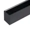 Минифото #2 товара Трек MAG-TRACK-4563-2000 (BK, 5LN) (Arlight, IP20 Металл, 5 лет)