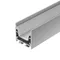Минифото #4 товара Профиль LINE-3535-TRAY-2000 ANOD (Arlight, Алюминий)