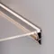 Минифото #6 товара Профиль SHELF-600-2000 ANOD (Arlight, Алюминий)