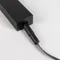 Минифото #5 товара Поворотный кронштейн ART-INBELT-BRACKET (BK)  (Arlight, -)
