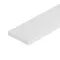 Минифото #1 товара Полоса ARH-W12-3000 WHITE (Arlight, Алюминий)